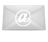 Email Updates