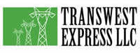TransWest Express