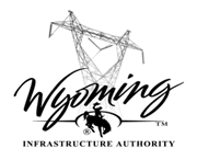 Wyoming Infrastructure Authority