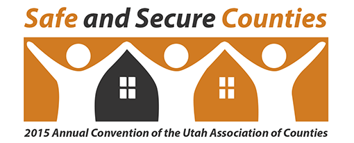 TransWest Express LLC at Utah Association of Counties