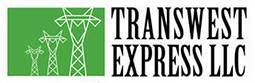 TransWest Express