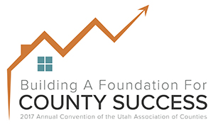 Utah Association of Counties